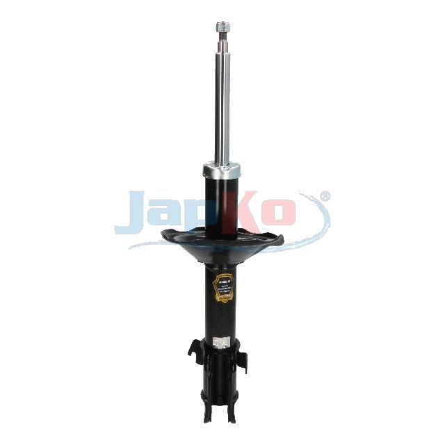 Amort, JAPKO MJ70044