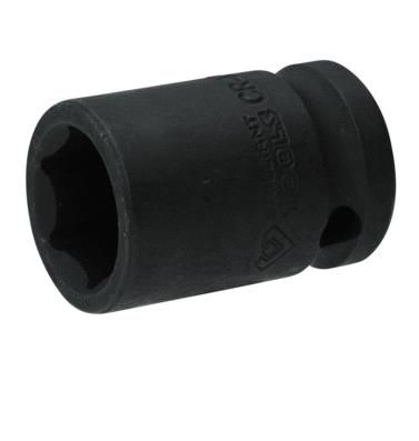 KS TOOLS BT022639 Power Socket