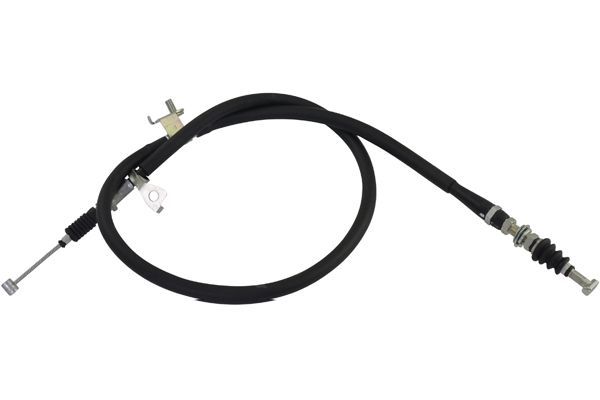 Kavo Parts Trosas, stovėjimo stabdys