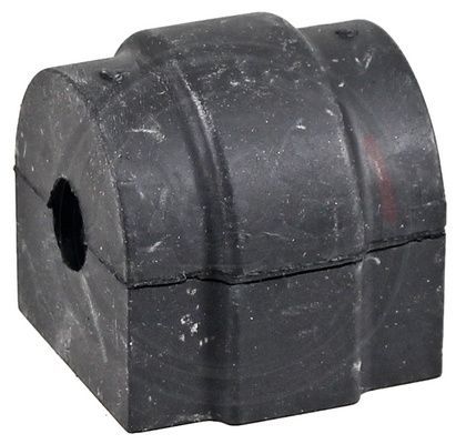 271680.JPG