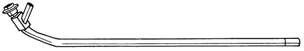 67103_1.JPG