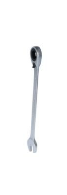 KS TOOLS BT013820 Ratchet Ring Spanner
