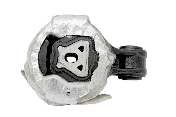 GOOM EM-0985 Variklio pagalvė