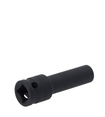 KS TOOLS BT022649 Power Socket