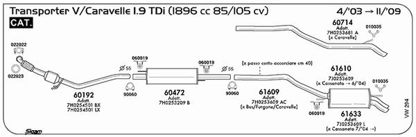 VW294_1.JPG