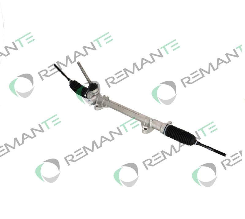 REMANTE 007-003-000598R Steering Gear