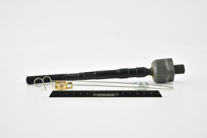 FEBEST 0222-Z51
