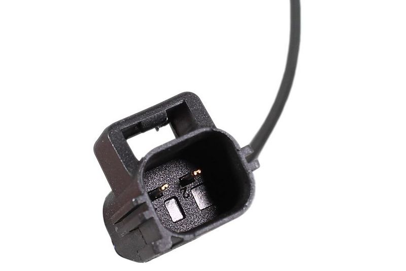 METZGER AUTOTEILE 09001570 Sensor, wheel speed
