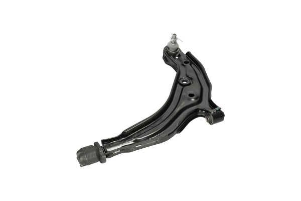 Kavo Parts SCA-6513 Control/Trailing Arm, wheel suspension