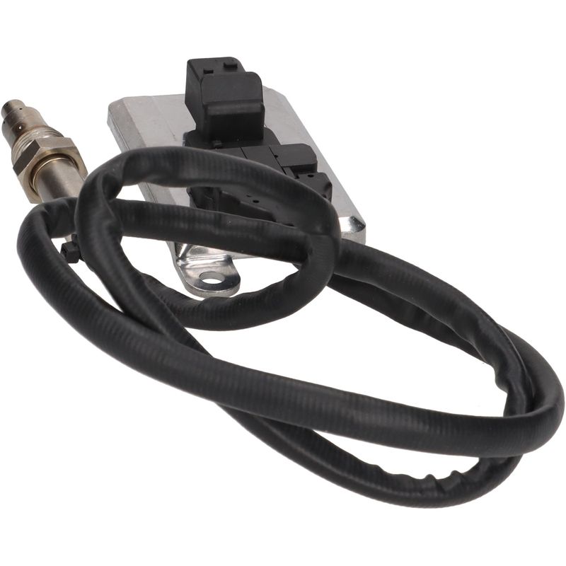 NOx-senzor, NOx-katalyzátor 7.14350.02.0