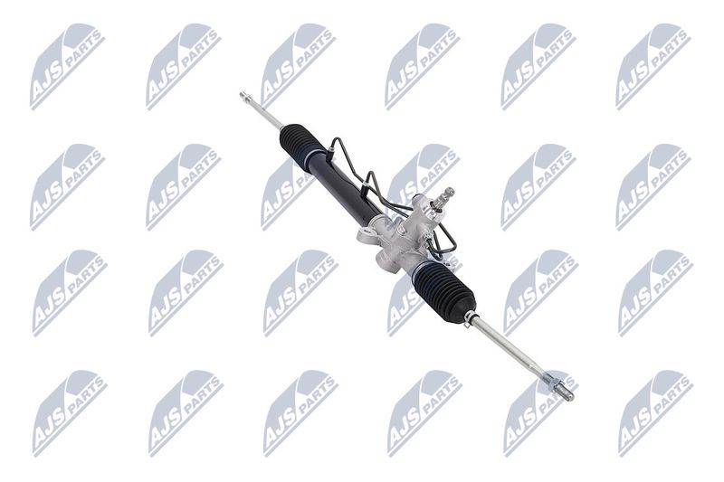 Rooliajam, NTY SPK-HY-012
