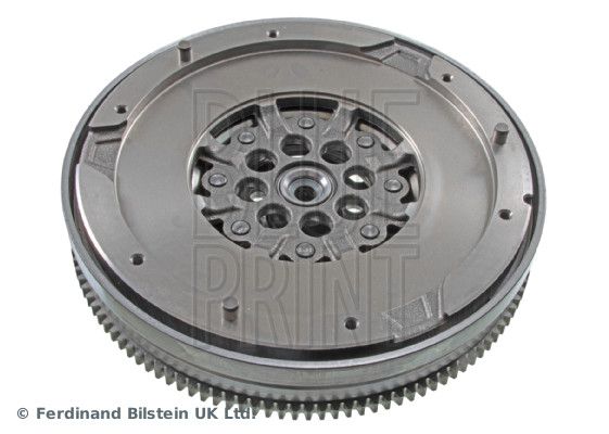 OEM код товара: 21 20 8 605 488