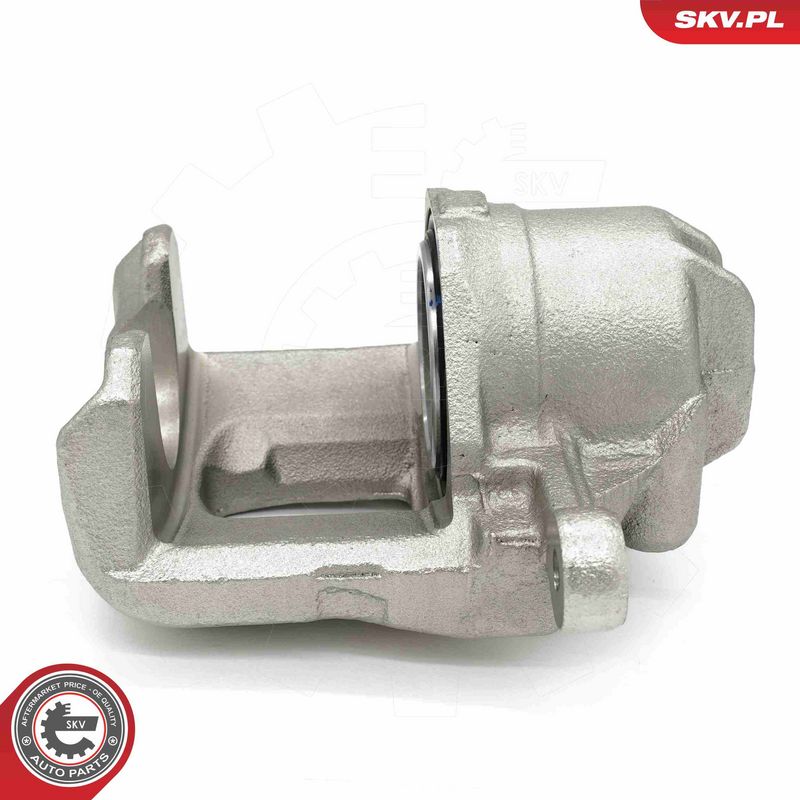 ESEN SKV 56SKV881 Brake Caliper