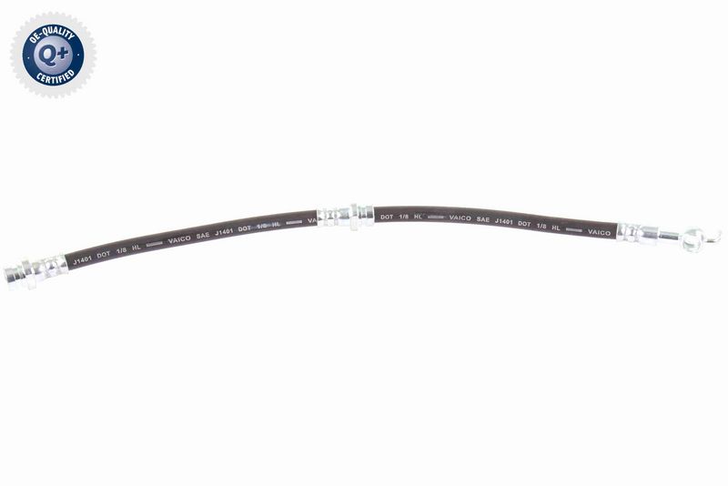 Pidurivoolik, VAICO V95-9583