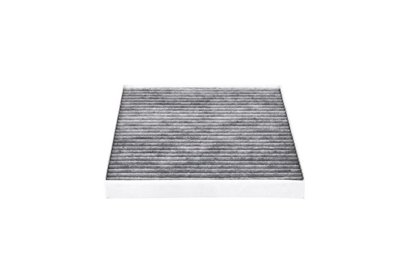 BOSCH 1 987 435 544 Filter, cabin air