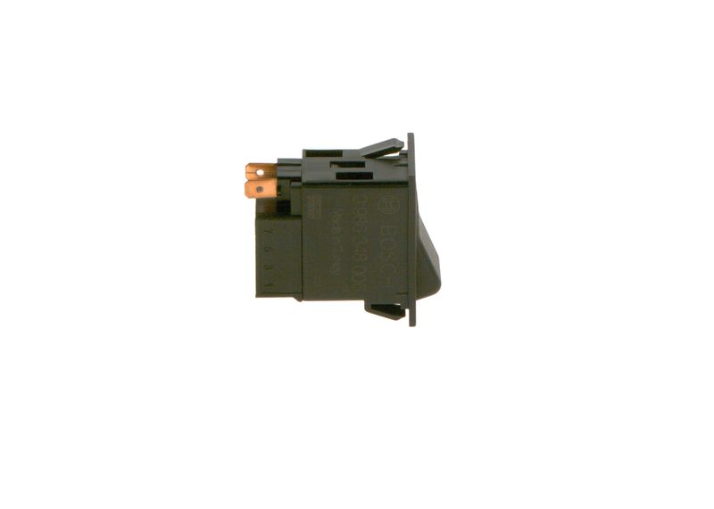 BOSCH 0986348006 Direction Indicator Switch