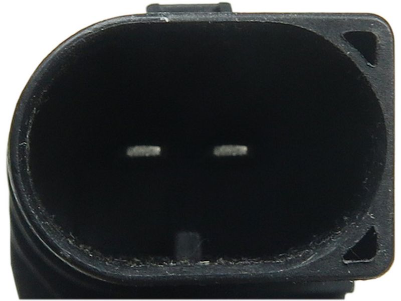 AS-PL ARE0077P Alternator Regulator