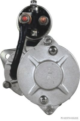 J5215015_H.JPG