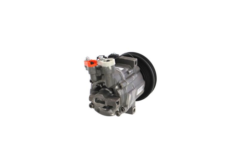 REMANTE 005-001-000134R Compressor, air conditioning