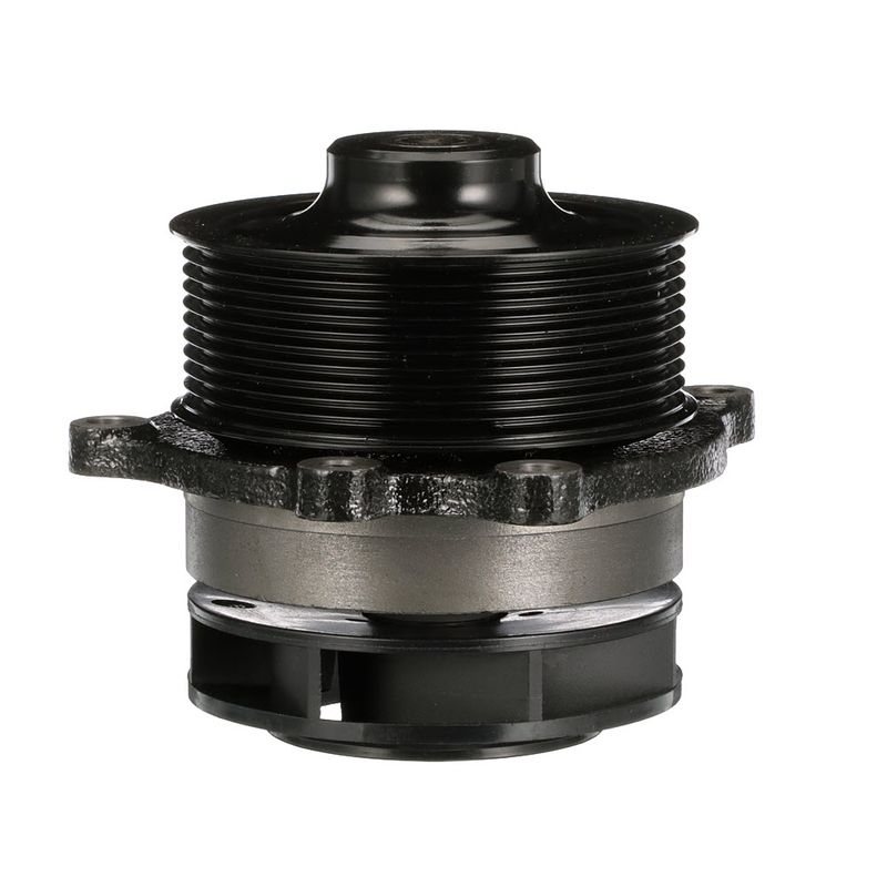Vodní čerpadlo, chlazení motoru WP5056HD