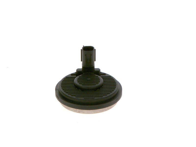 BOSCH 0265009020 Sensor, wheel speed