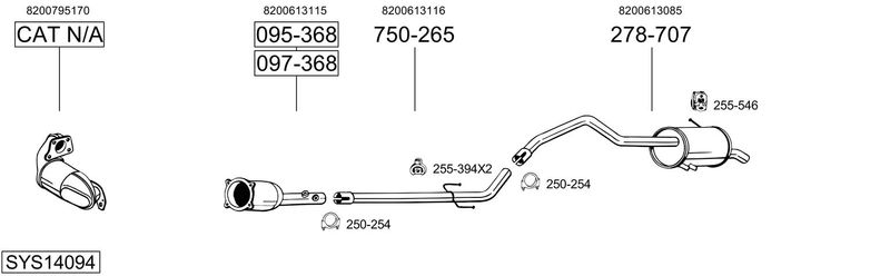 SYS14094.JPG