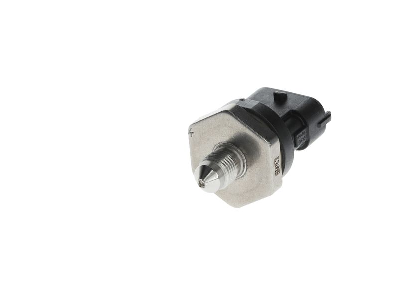 Senzor 0 281 006 434 BOSCH