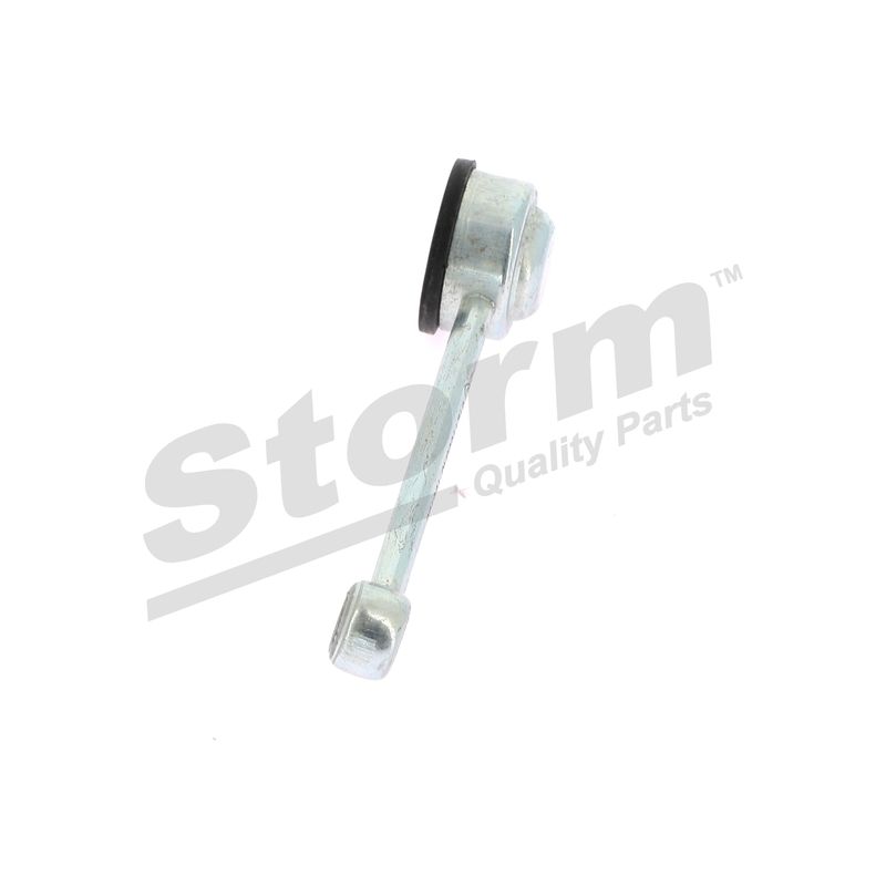 Kit de réparation, levier de vitesses STORM QUALITY PARTS 6150