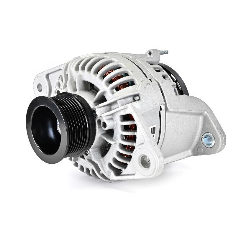 generátor SAL92012-12B1