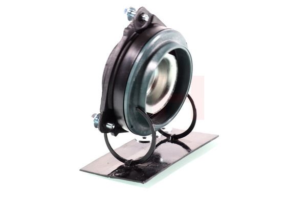 GH GH-362208V Repair Kit, suspension strut support mount