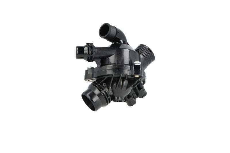 Termostaat, Jahutusvedelik, NRF 725004