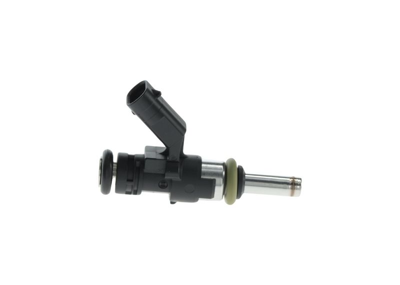 BOSCH 0 280 158 336 Injector