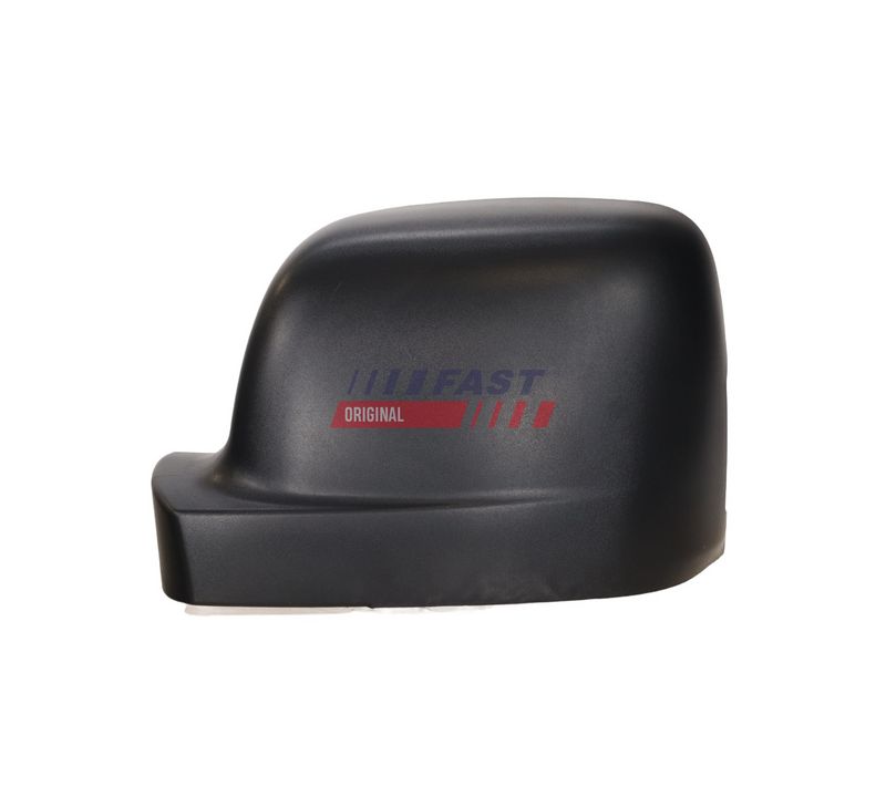 Prekė atitinka OEM kodą: 963738533R