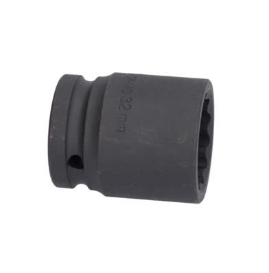 KS TOOLS BT025603 Power Socket