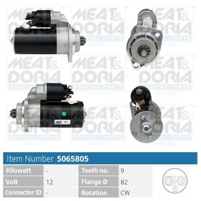 5065805.JPG