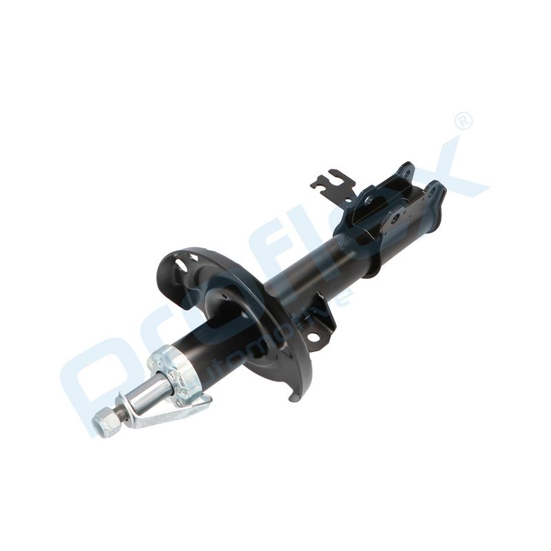 PROFLEX AUTOMOTIVE PX5-FC500 Amortizatorius