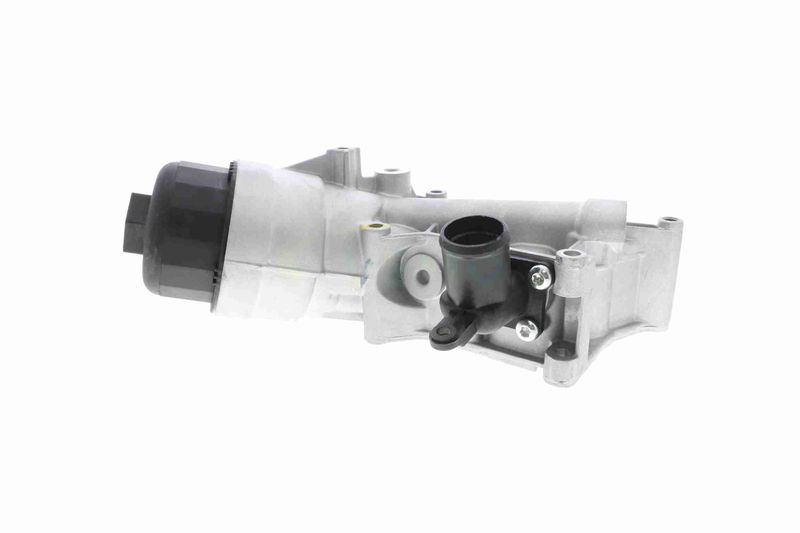 VEMO V40-60-2116 Oil filter module