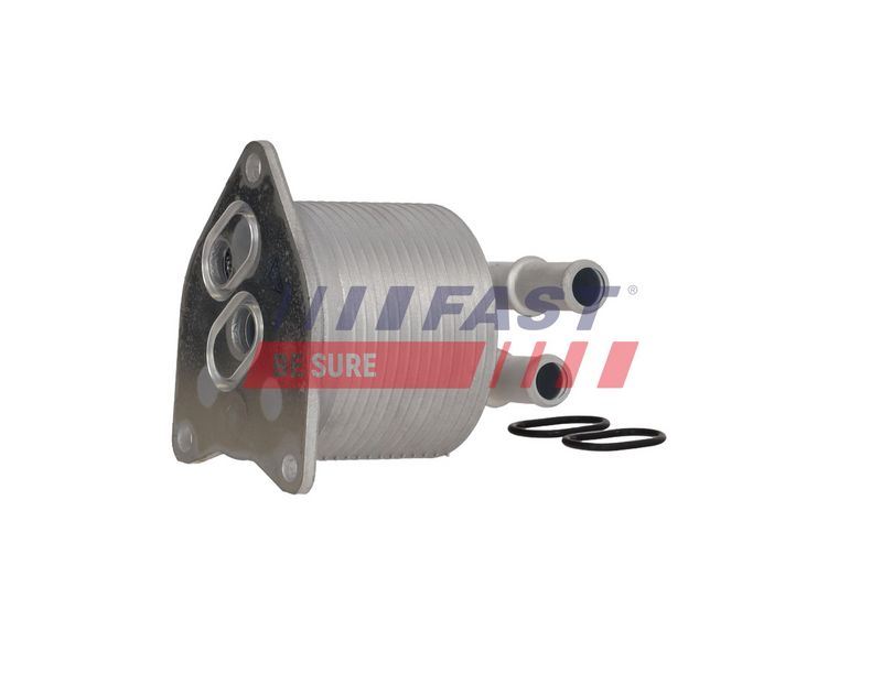 OEM код товара: SU001A8047