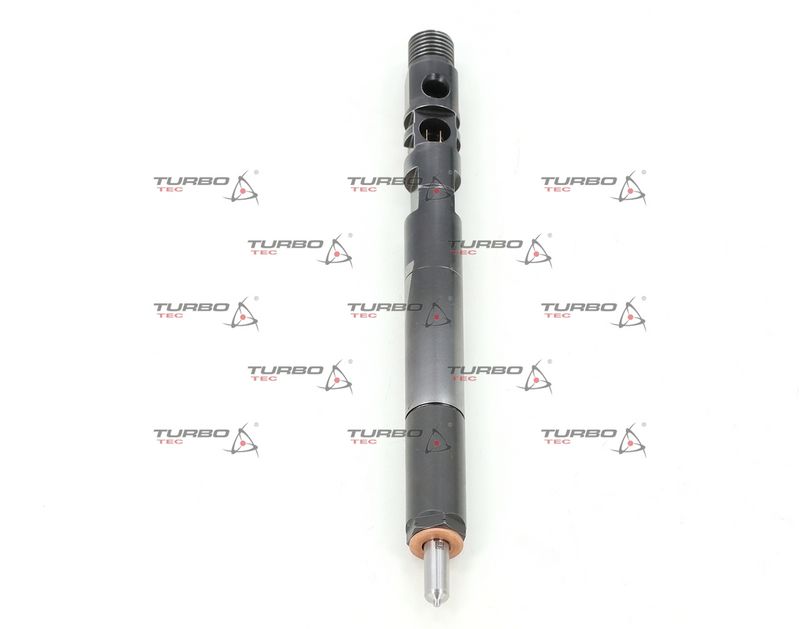 TURBO-TEC Purkštukas
