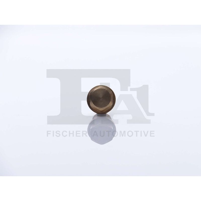 FA1 257.806.001 Screw Plug, oil sump