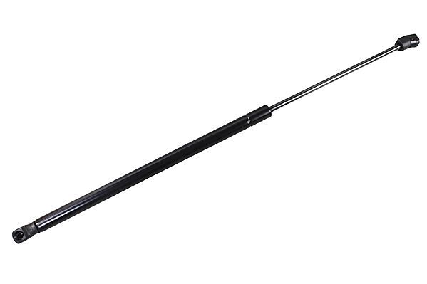 METZGER AUTOTEILE 2110594 - Gas Spring, boot/cargo area