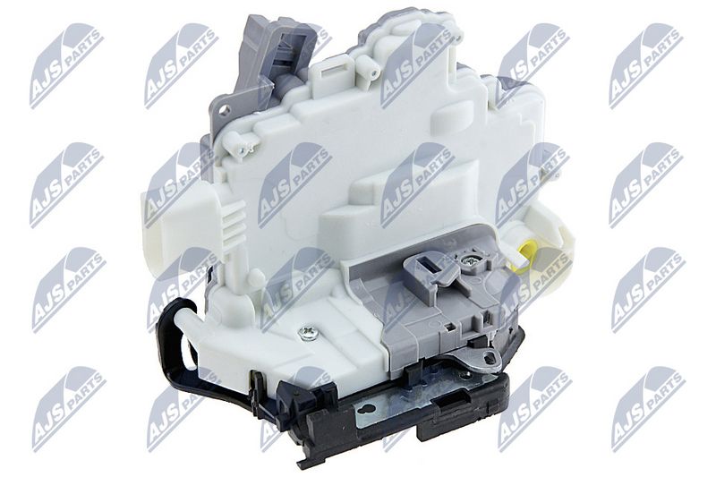 Ukselukk, NTY EZC-WW-104