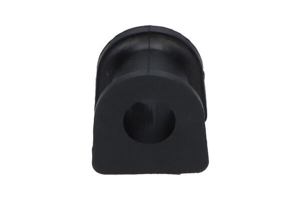 Kavo Parts SBS-10081 Mounting, stabiliser bar