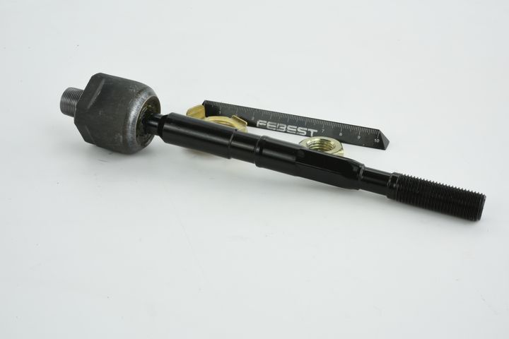 Sisemine rooliots, roolivarras, FEBEST 0322-RN8