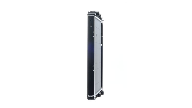 Product Image - Radiateur - CR713000P - MAHLE