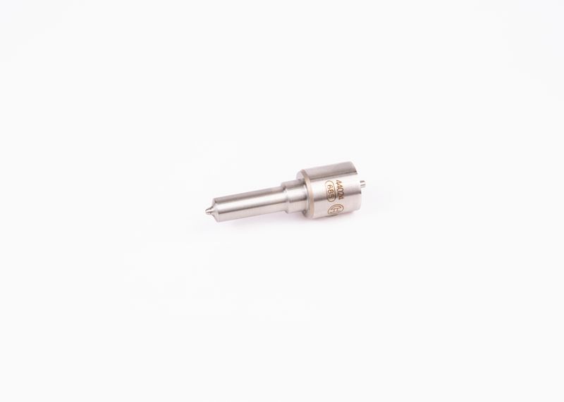 Injector 0 433 171 530 BOSCH