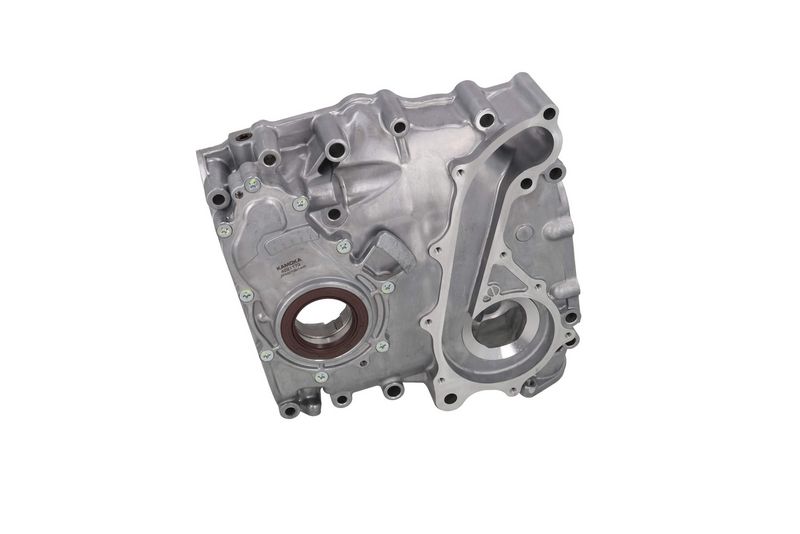 OEM код товара: 15115-75051
