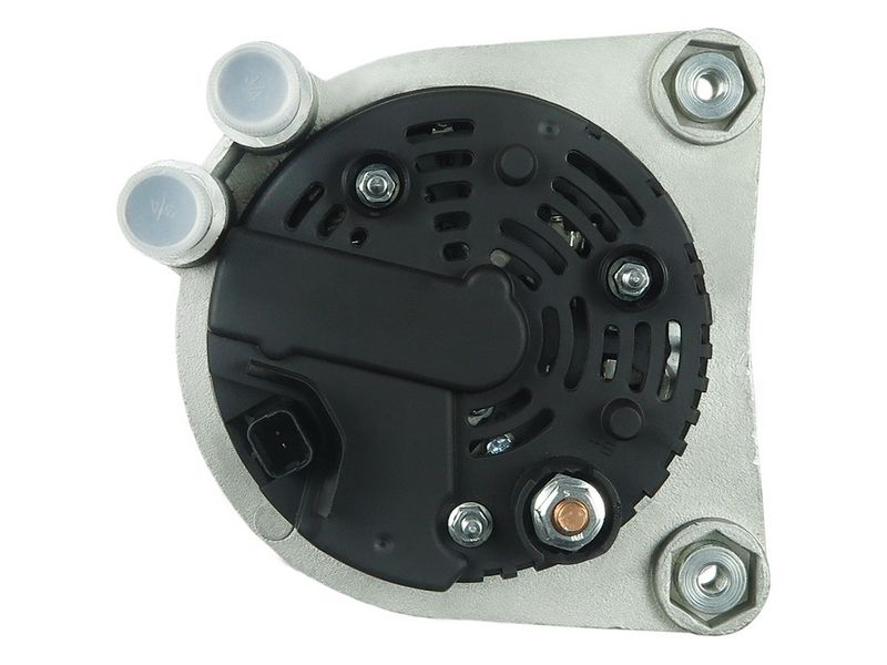 AS-PL A3084 Alternator