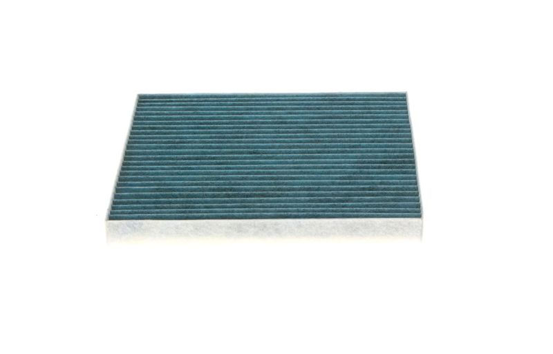 BOSCH 0 986 628 529 Filter, cabin air