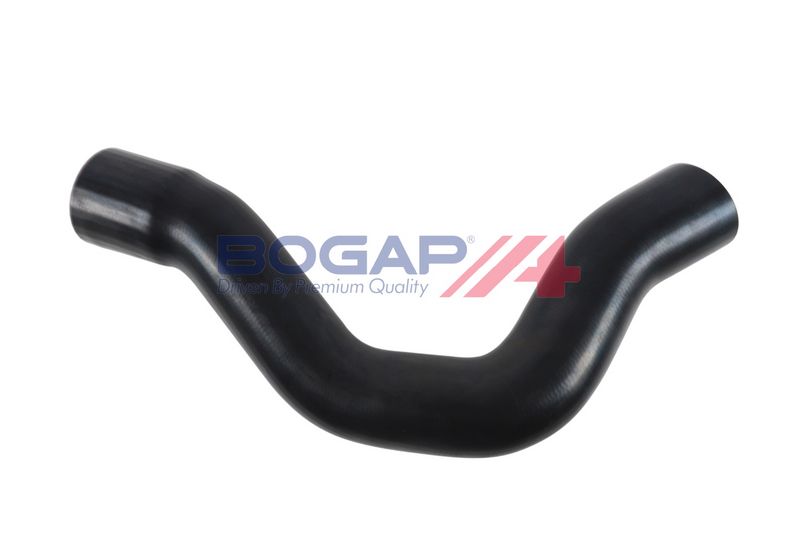 This part match OEM code: K55037730AD